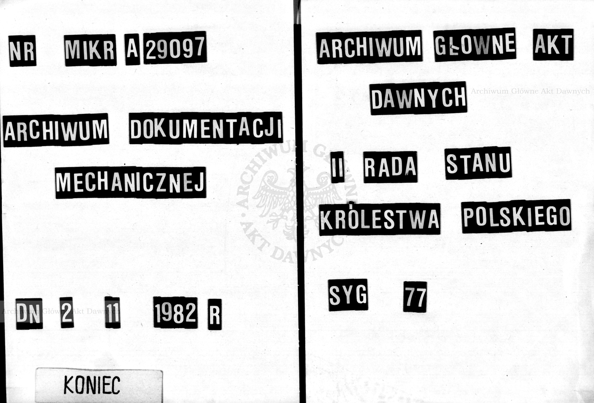 PL_1_185_77_9999-tablica koncowa